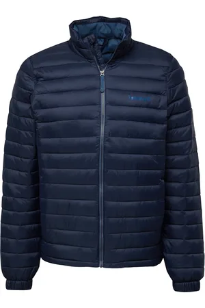 Timberland Chaqueta de entretiempo