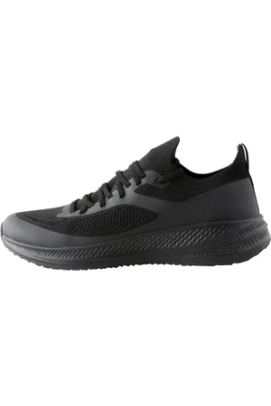 Next Zapatillas deportivas bajas