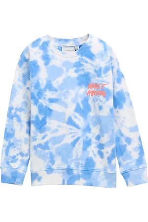 TOM TAILOR Sudadera