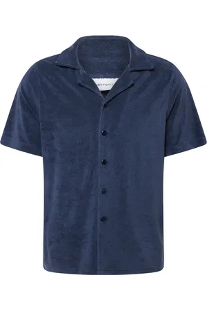 Harmony Camisa 