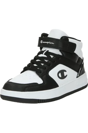Champion Zapatillas deportivas