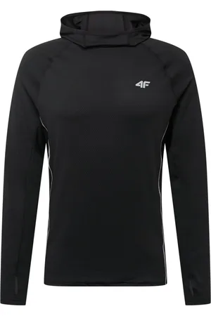 4F Camiseta deportiva