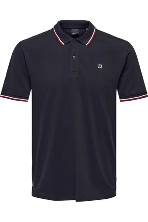 Only & Sons Camiseta 