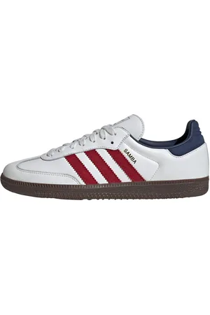 adidas Zapatillas deportivas bajas 