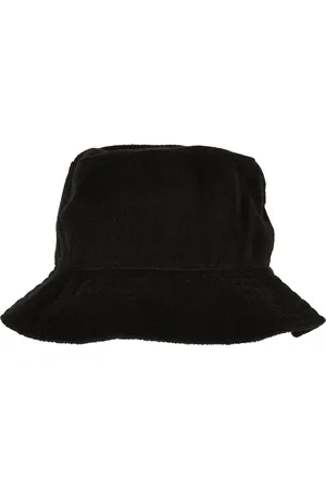 Flexfit Sombrero