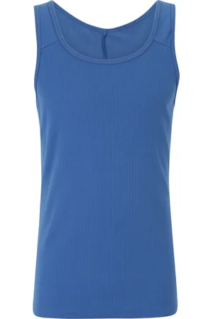 Sloggi Camiseta térmica 