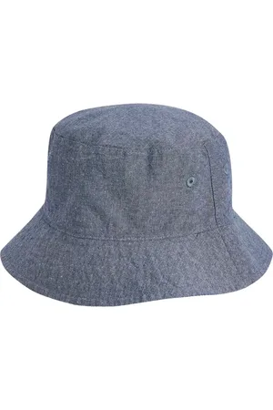 Next Sombrero