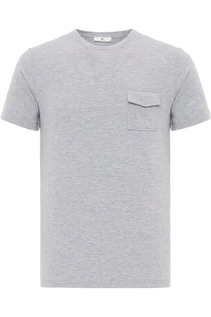 Daniel Hills Camiseta