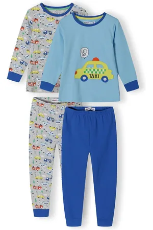 Minoti Pijama