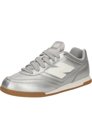 New Balance Zapatillas deportivas bajas 