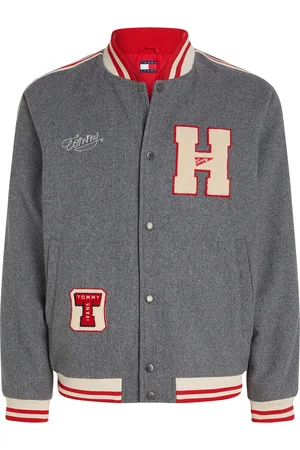 Tommy Hilfiger Chaqueta de entretiempo