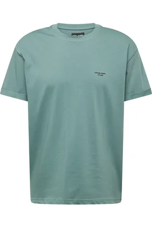 Cars Camiseta 