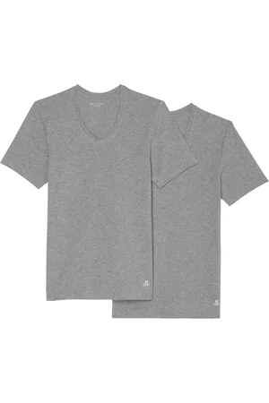 Marc O’ Polo Camiseta térmica 