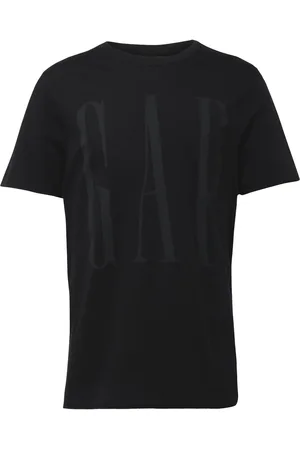 GAP Camiseta