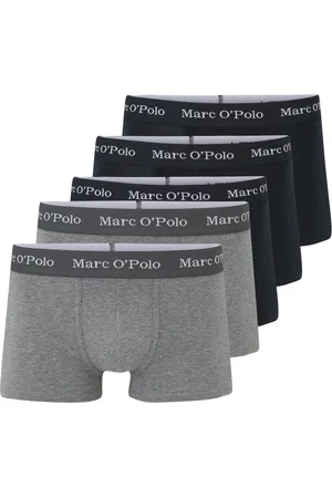 Marc O’ Polo Calzoncillo boxer