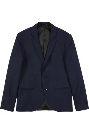 JACK & JONES Chaqueta de traje 