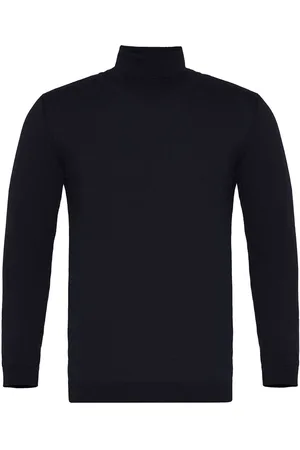 Dandalo Jersey
