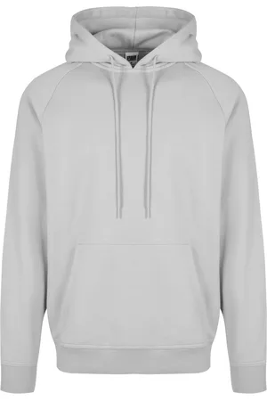 Urban classics Sudadera