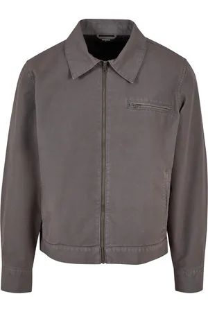 Urban classics Chaqueta de entretiempo
