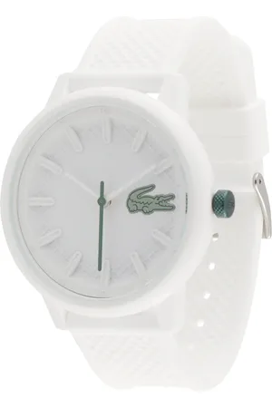 Lacoste Reloj analógico