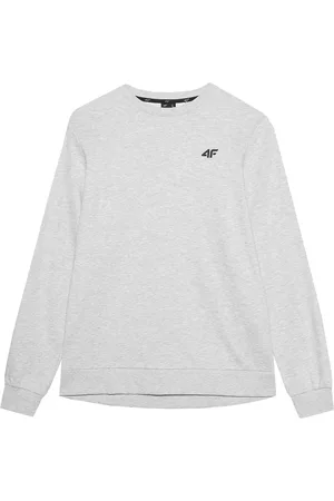 4F Camiseta deportiva