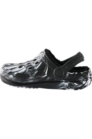 Next Zapatillas de casa
