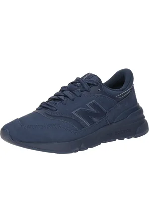 New Balance Zapatillas deportivas bajas 