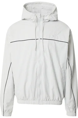 Nike Chaqueta de entretiempo 