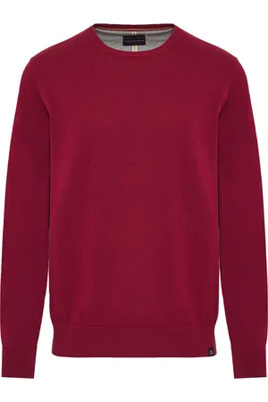Funky Buddha Jersey