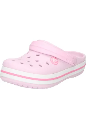 Crocs Zapatos abiertos