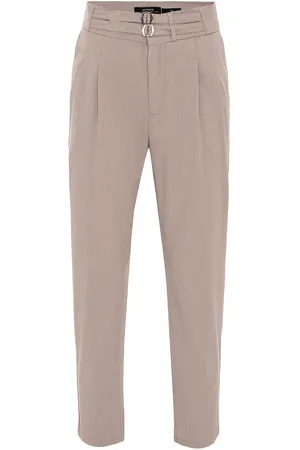 Antioch Pantalón plisado