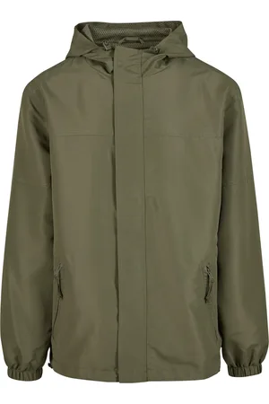 Brandit Chaqueta de entretiempo