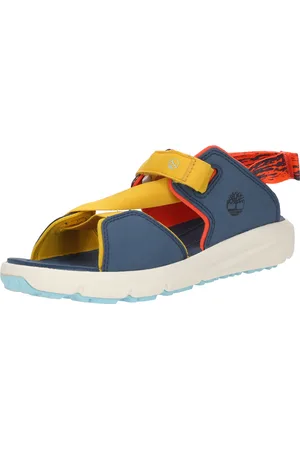 Timberland Zapatos abiertos 