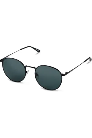 Kapten & Son Gafas de sol 
