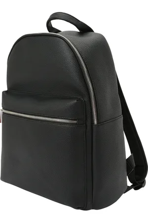 ABOUT YOU Mochila 