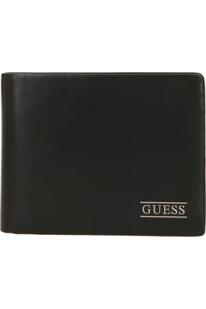 Guess Cartera 