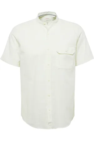 QS by s.Oliver Camisa