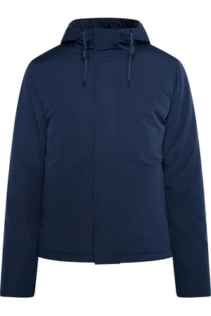 Dreimaster Chaqueta de invierno