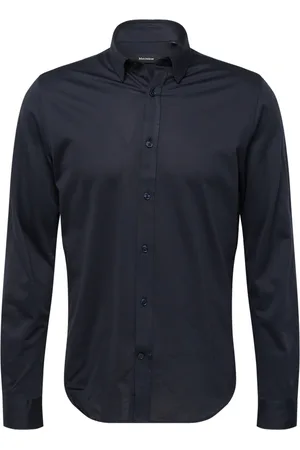 Matinique Camisa 