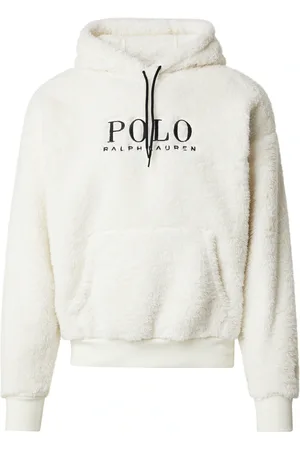 Ralph Lauren Sudadera