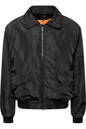 Only & Sons Chaqueta de entretiempo 