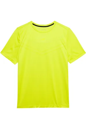 4F Camiseta funcional