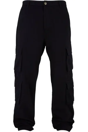DEF Pantalón cargo