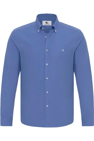 Daniel Hills Camisa