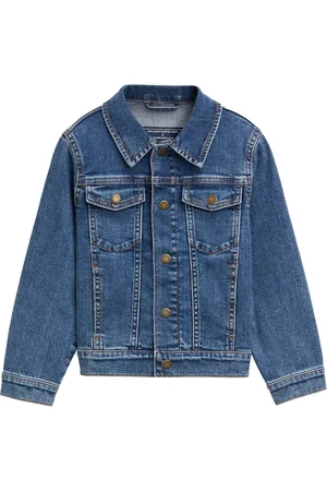 TOM TAILOR Chaqueta de entretiempo