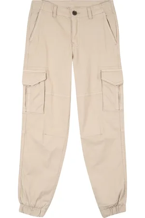 ONLY Pantalón 