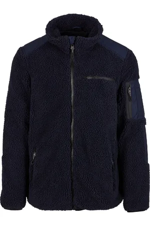 Brandit Chaqueta de entretiempo 
