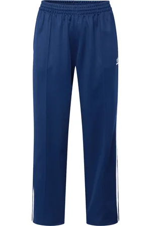 adidas Pantalón 