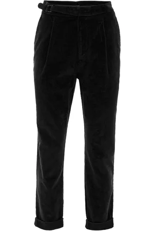 Antioch Pantalón plisado