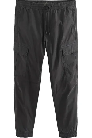 Next Pantalón cargo